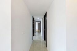 Avenue South Residence (D3), Apartment #479694901